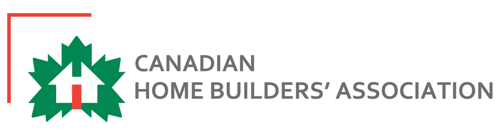 CHBA-Logo.png